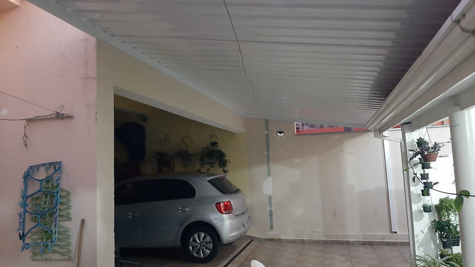 serviço de cobertura termoacustica em sorocaba e região