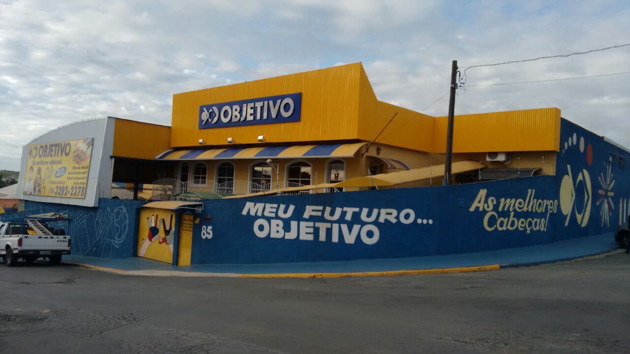 serviço de fachada em telha em sorocaba e região