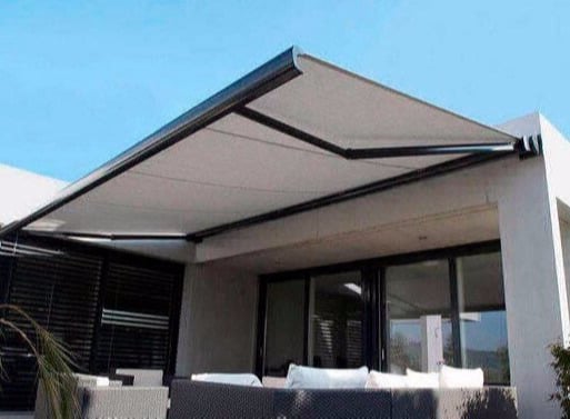 serviço de toldos em sorocaba e região